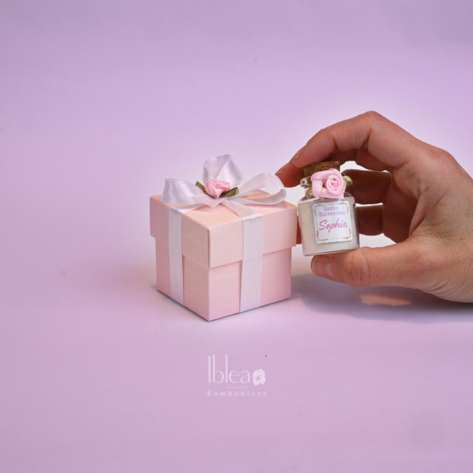 Mini Candelina 15g