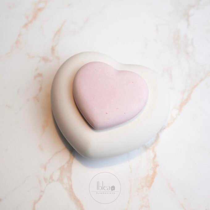 Candela Smart Cuore (NFC)