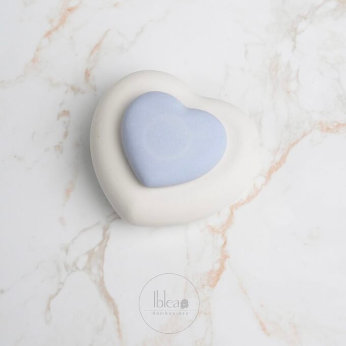 Candela Smart Cuore (NFC)