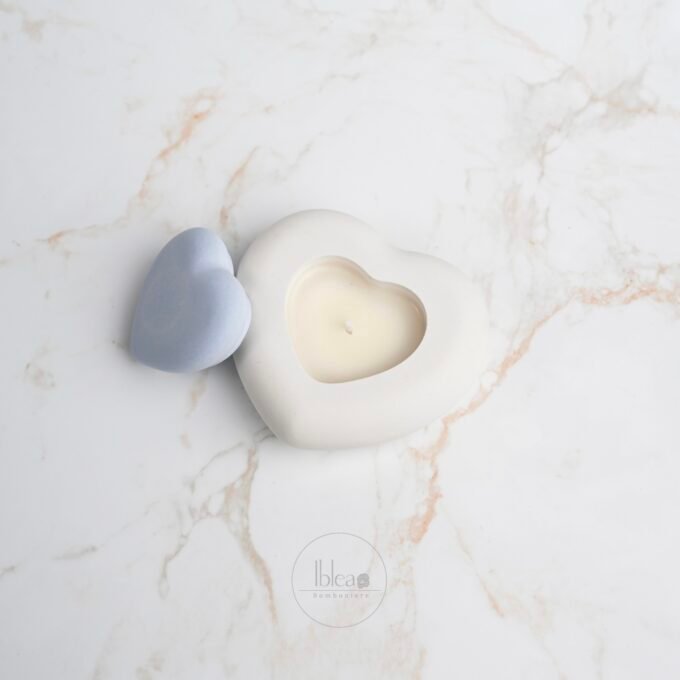 Candela Smart Cuore (NFC)